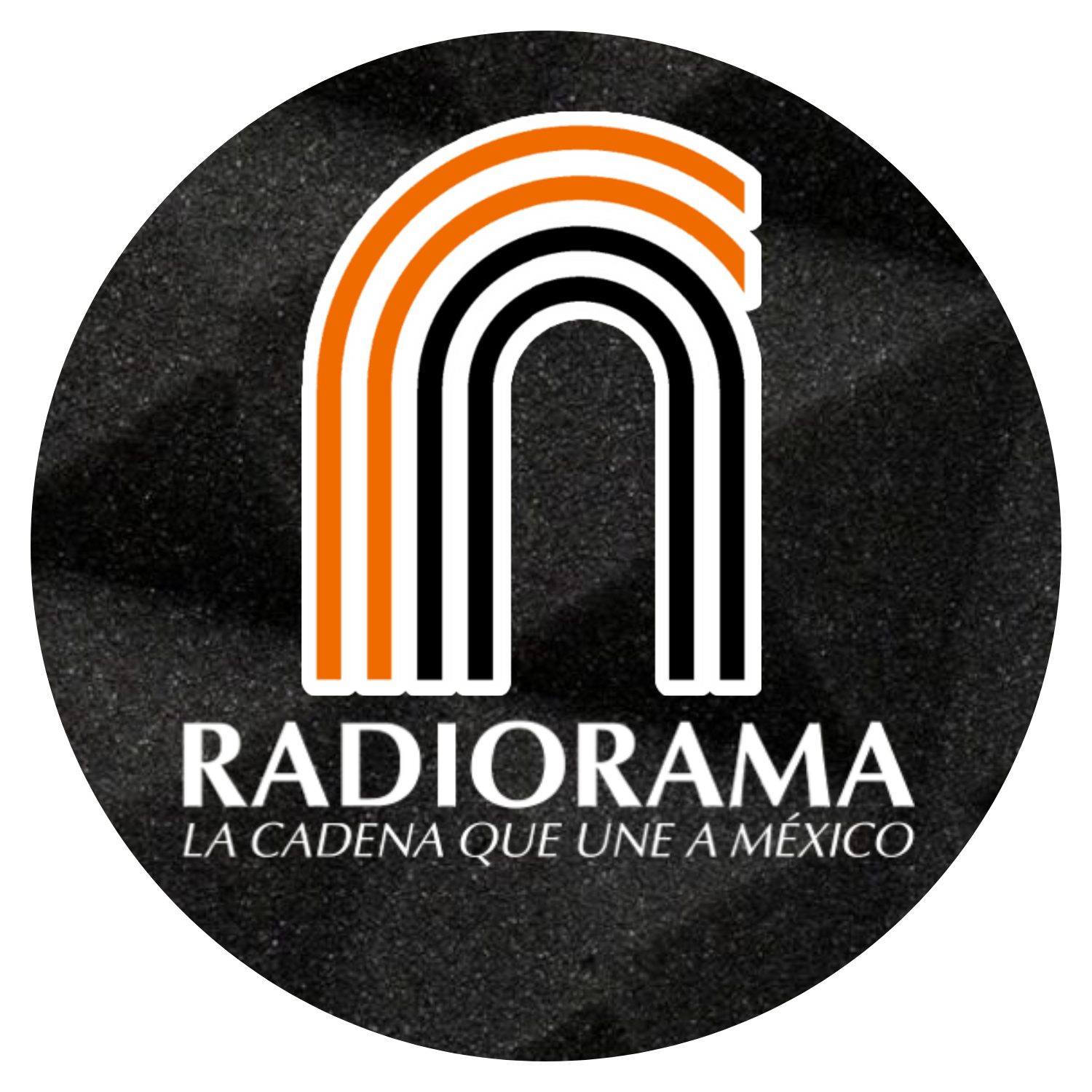 XHSB-FM - Éxtasis Digital - 94.9 FM - Radio station MX