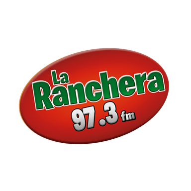 XHSOS FM - La Ranchera - Radio station MX