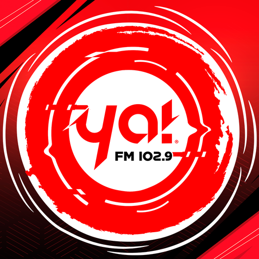 XHTAB-FM - YA! FM - Radio station MX