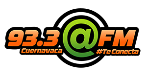 XHTB-FM - Arroba FM - Radio station MX