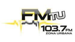 XHTKR FM -  Milenio Radio 103.7 - Radio station MX