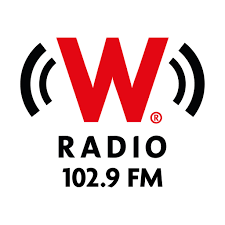 XHTOL FM  - W RADIO 102.9 - Radio station MX