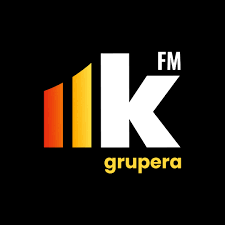 XHTTT FM - Lokura FM Grupera Colima 104.5 FM - Radio station MX