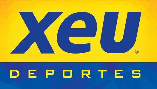 XHU FM 98.1 - live radio MX