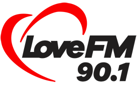 XHUA-FM - Love - 90.1 FM - Radio station MX