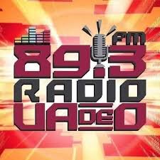 XHUDO-FM - Radio UAdeO - Radio station MX