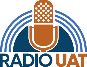 XHUNI FM - Radio UAT - Radio station MX
