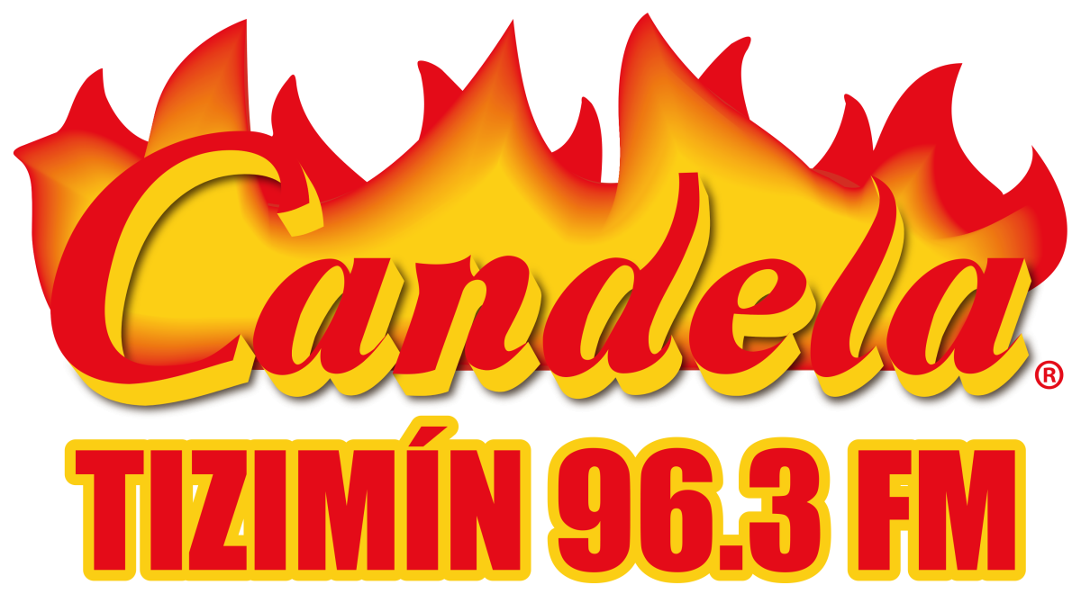 XHUP FM - 96.3 FM - Radio station MX