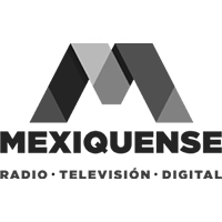 XHVAL FM  - Mexiquense Radio - Radio station MX