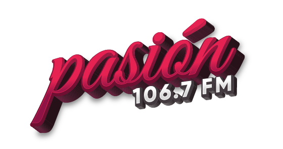 XHVK - Pasión - 106. 7 FM - Radio station MX