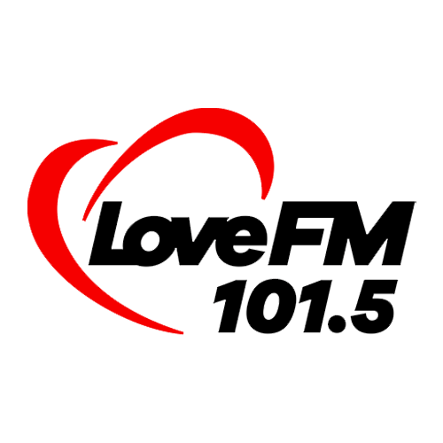 XHVLO FM - Love FM - 101.5 FM - Radio station MX