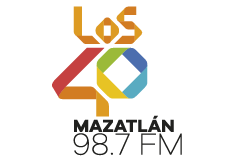 Mazatlán - Radio station MX
