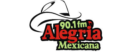 XHWFM - Alegria Mexicana 90.1 FM - Radio station MX