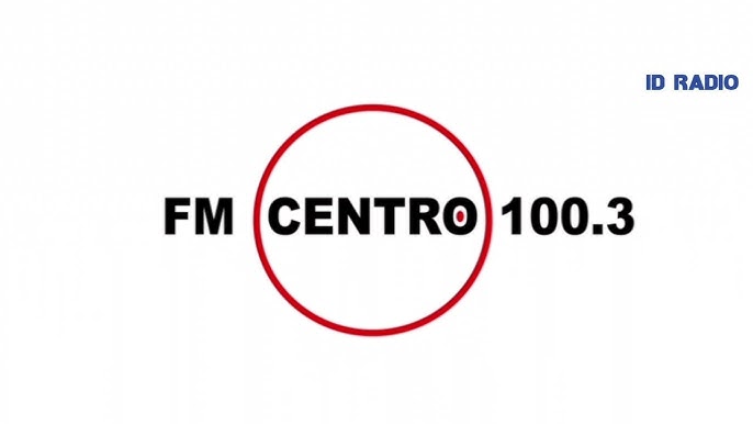 XHXZ FM  - FM Centro - Radio station MX