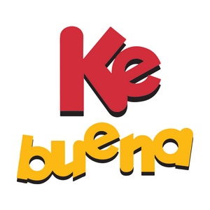 XHYUC FM  - 92.9 FM - Radio station MX
