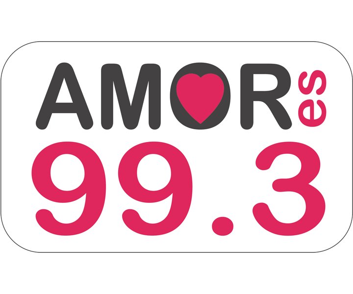 XHZAZ-FM - AMOR - Radio station MX