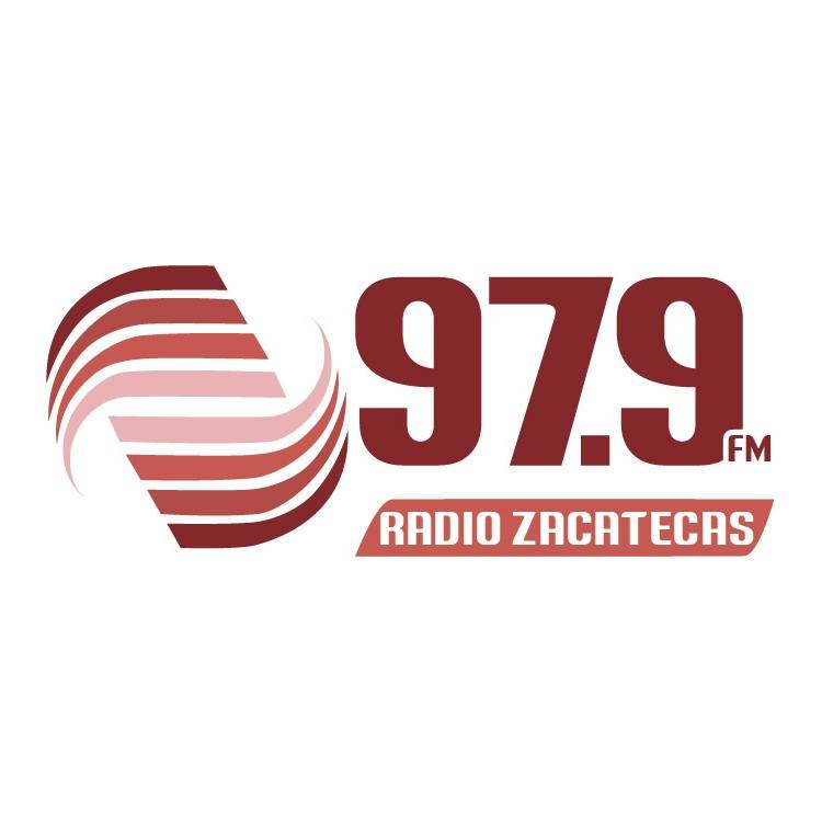 XHZH FM- Radio Zacatecas - 97.9 FM - Radio station MX