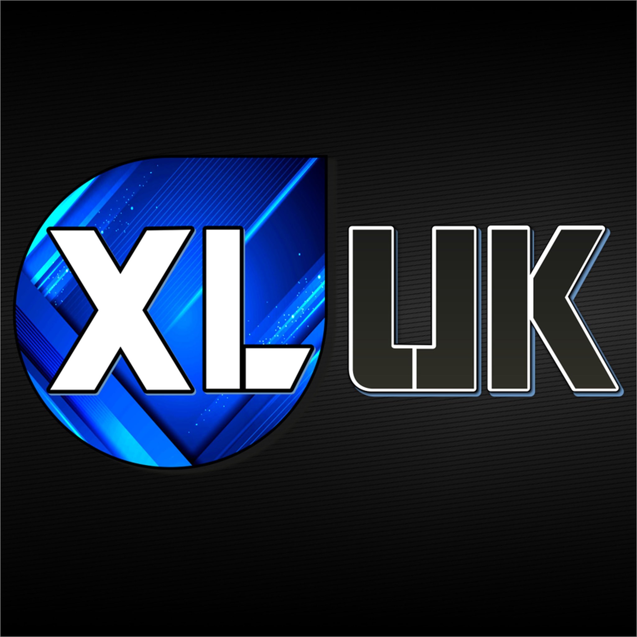 XL:UK Radio - Urban Contemporary radio GB