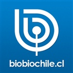 XQB136 - Radio BioBio Valparaiso - Radio station CL