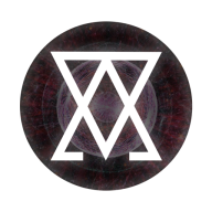Xen FM - Internet radio GB