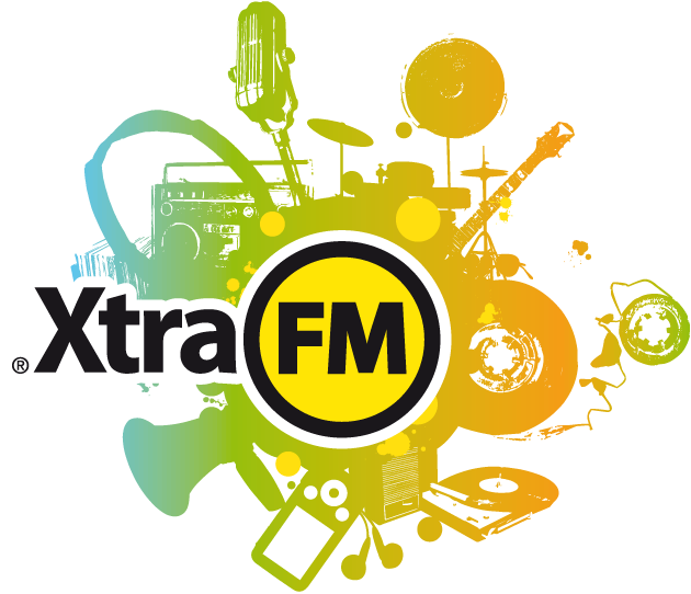 Xtra FM - Internet radio ES