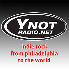 Y-Not Radio - Radio por internet US