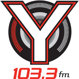 Y103.3 FM - live radio BB