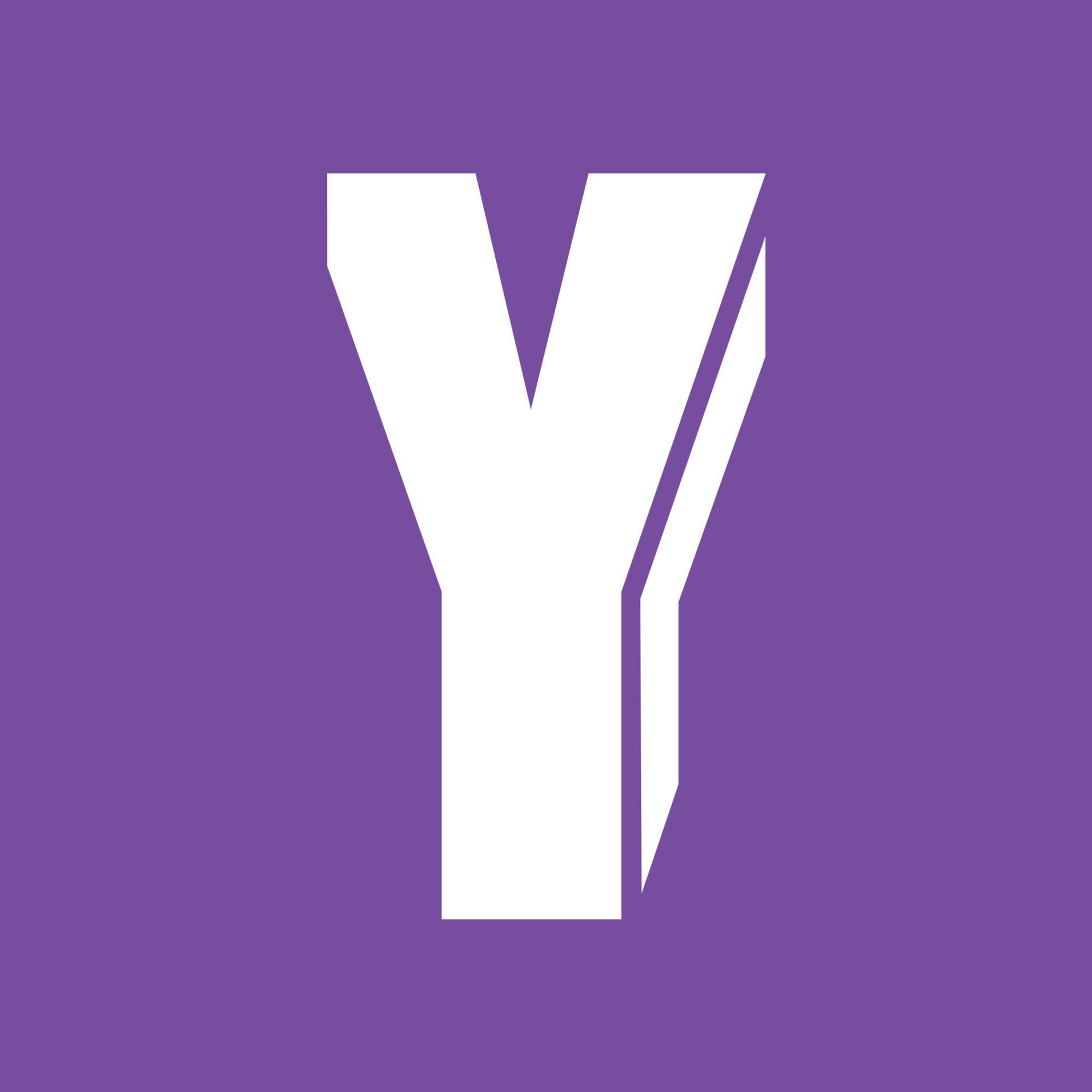 YFM - Radio station ZA