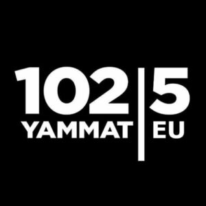Yammat FM - Radio station HR