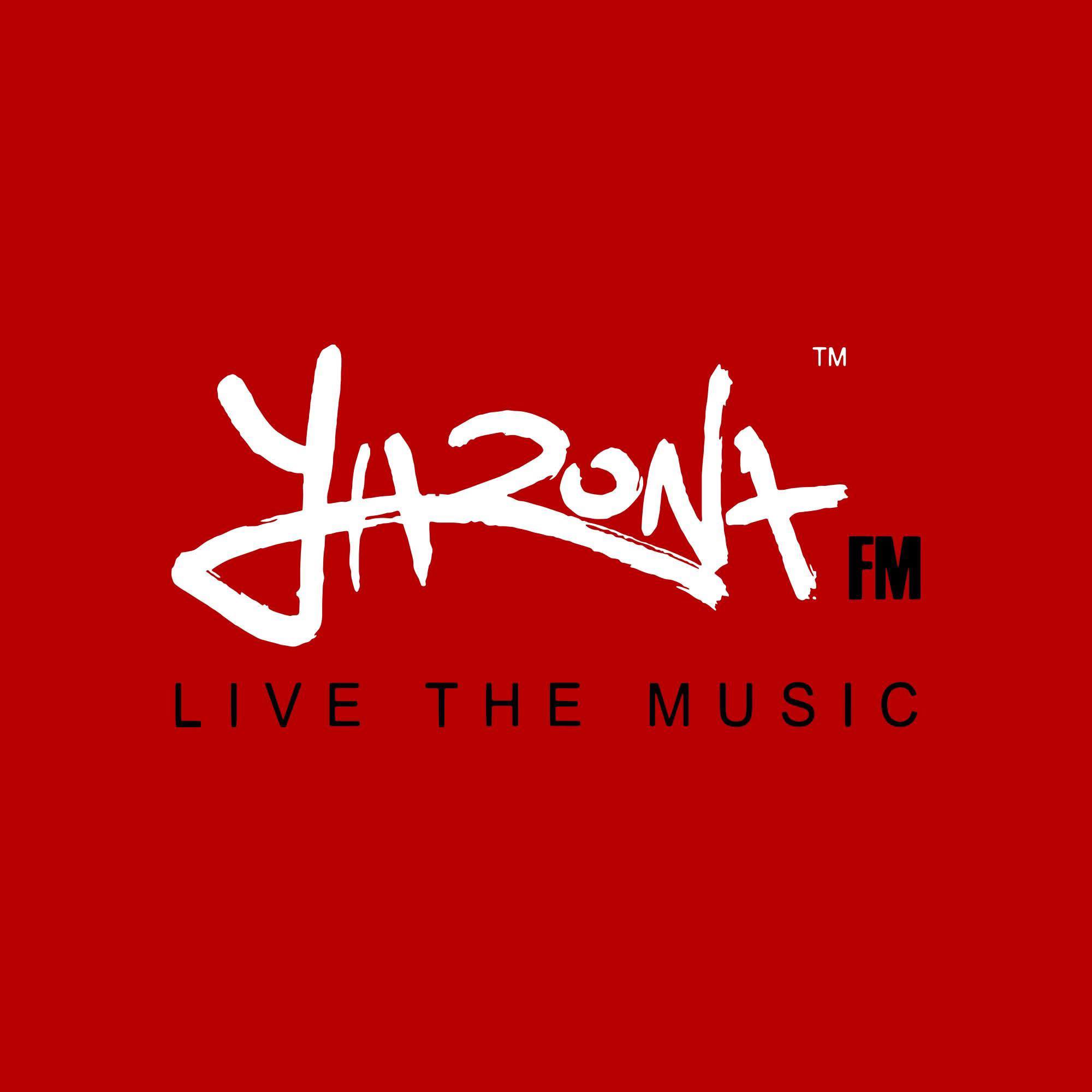 Yarona FM - live radio BW