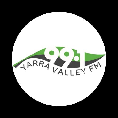 Yarra Valley FM - Radio station AU