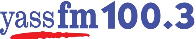 Yass FM - 100.3 FM - Radio station AU