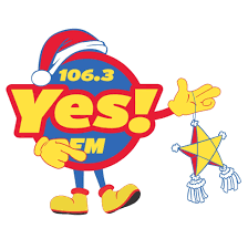 Yes FM Dagupan - Radio station PH