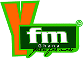 Yfm FM - Radio station GH
