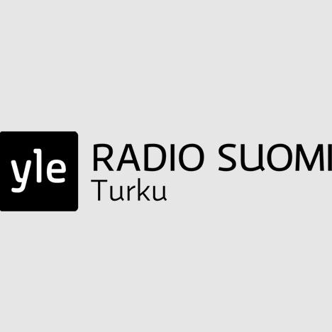 Yle Radio Suomi Turku - Radio station FI