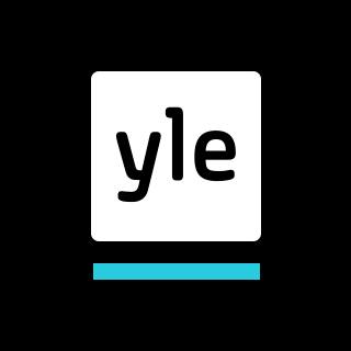 Yle Radio Suomi - Radio station FI