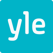 Yle Sámi Radio - live radio FI