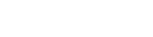Yle radio Suomi Pohjanmaa - Radio station FI