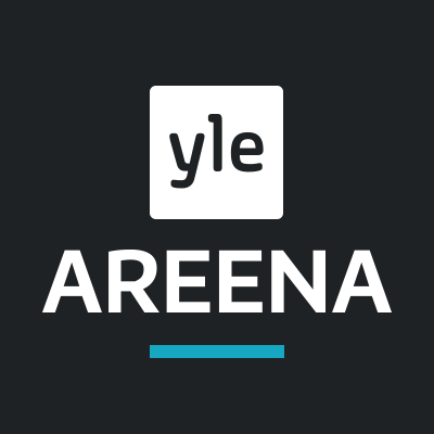 Yle radio Vega Östnyland - Radio station FI