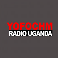 Yofochm - Internet radio UG