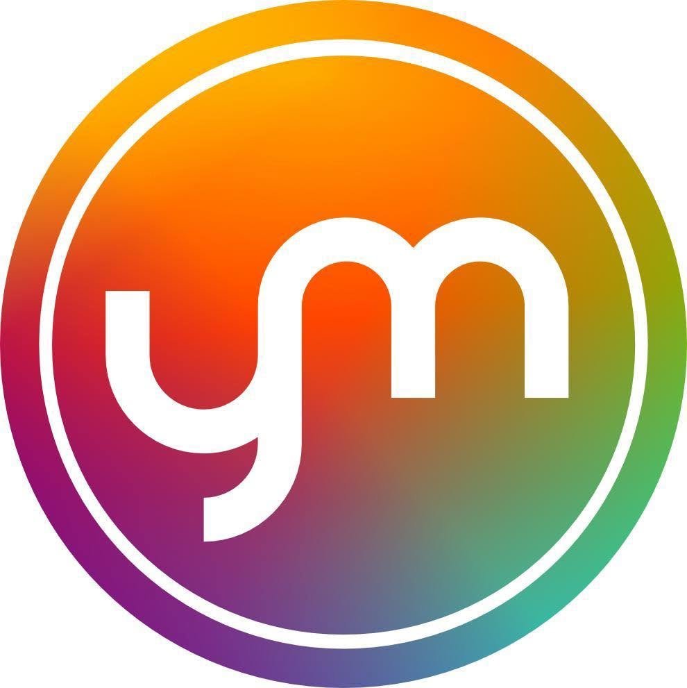 York Mix Radio - Radio station GB