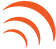 Youthcomm Radio - Radio station GB