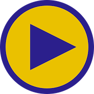 Youventus Rádió - Internet radio HU