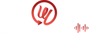 Yugam Radio - Internet radio CA