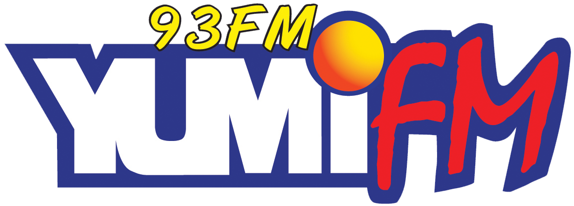 Yumi FM - live radio PG