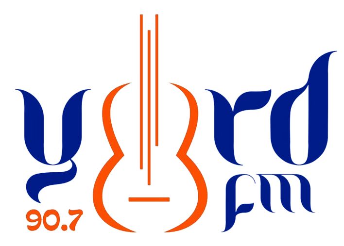 Yurd FM - live radio AZ