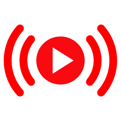 Z Rock - Internet radio GR