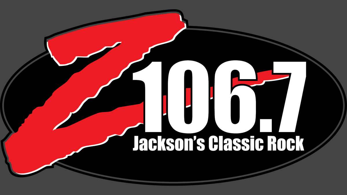 Z106.7 - Radio station US