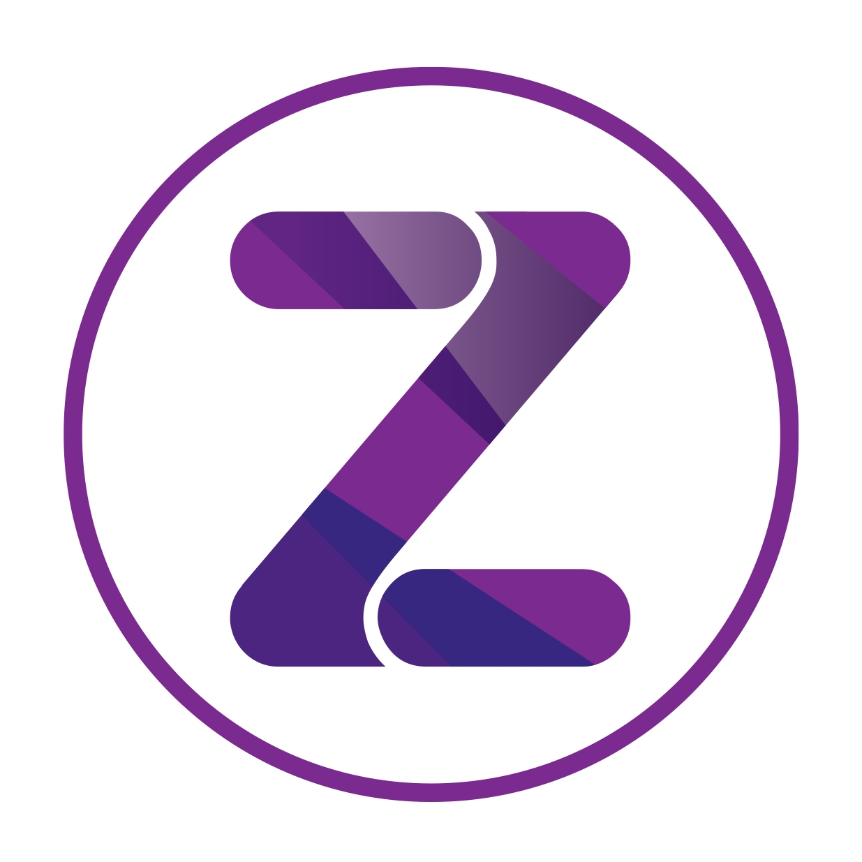 Z99 Grand Cayman - live radio KY