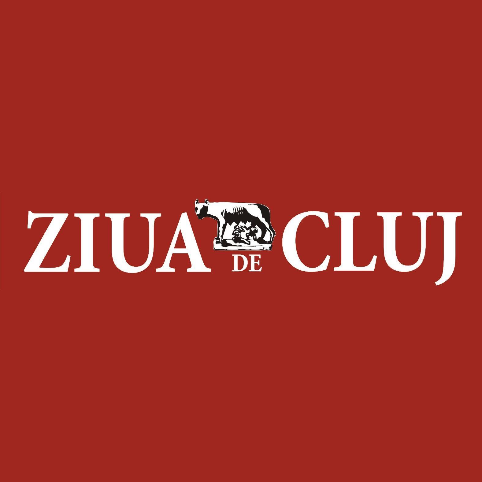 ZC Radio - Internet radio RO
